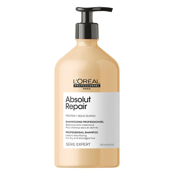 LR813-LOREAL-ABSOLUT-REPAIR-SHAMPOO-750ML-1-1.jpg