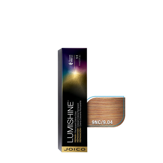 Joico Lumishine Perm 74ml