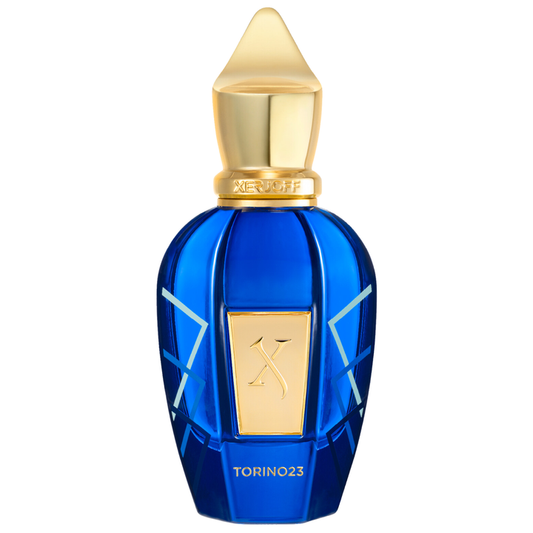 Xerjoff Atp Torino Eau De Parfum 23 50ml