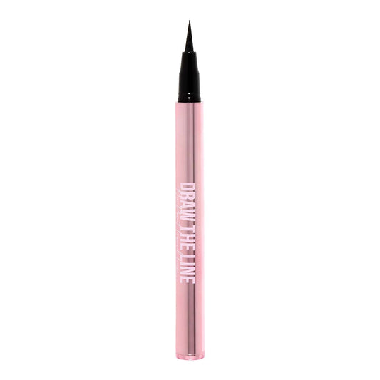 Beauty Creations Draw The Line Liquid Mashes