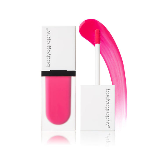 Bodyography Liquid Blush