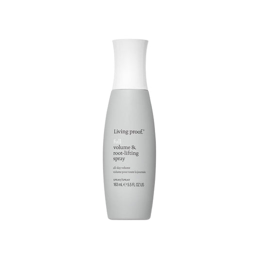 Living proof Full Volume & Root-Lifting Spray 5.5 oz