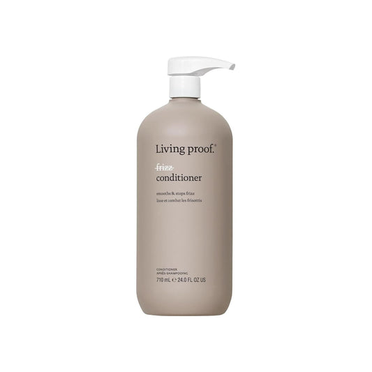 Living proof No Frizz Conditioner