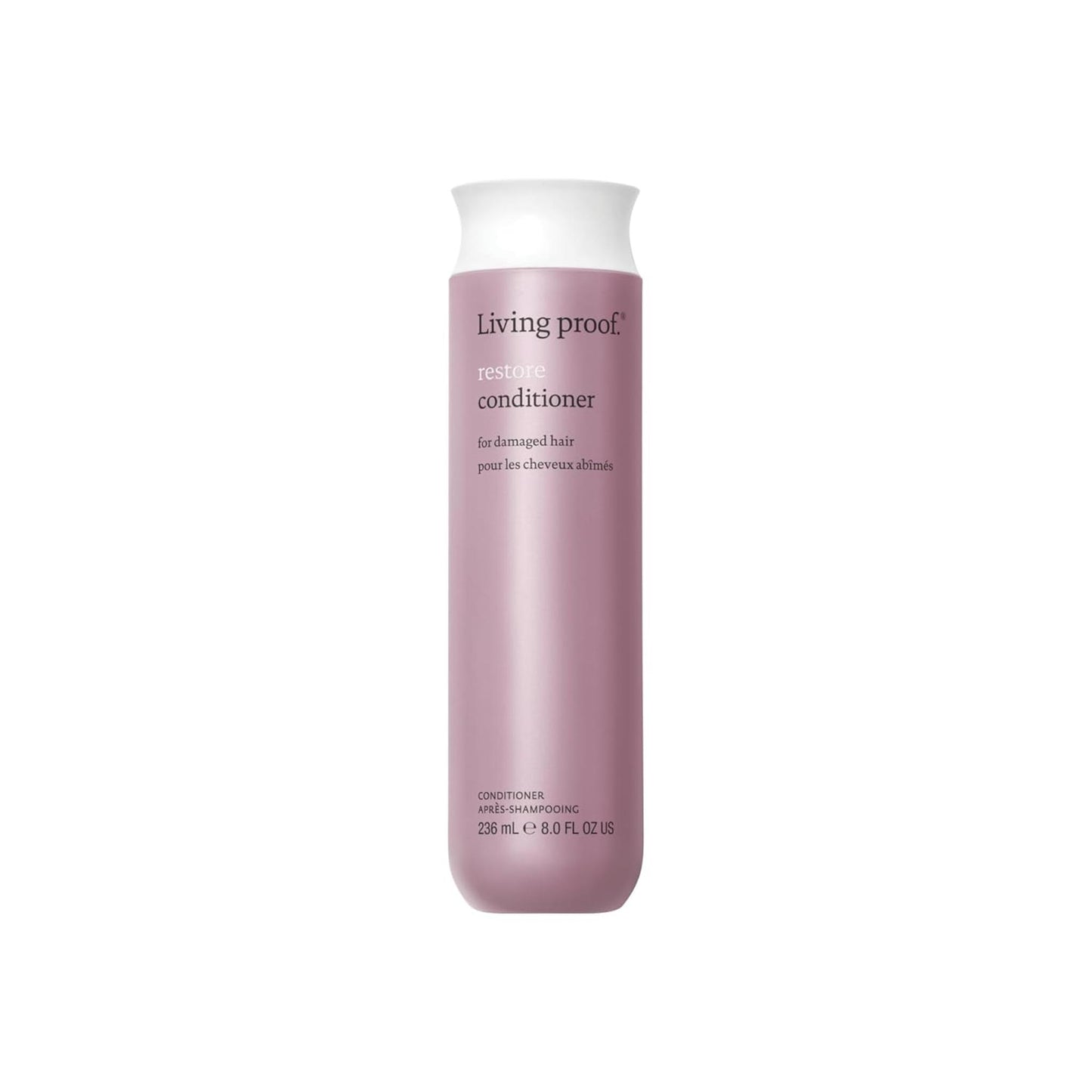 Living proof Restore Conditioner 8 oz