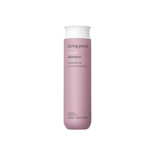 Living proof Restore Shampoo
