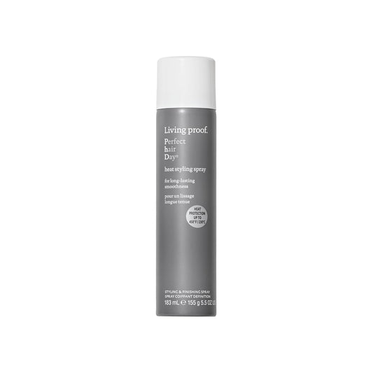 Living proof Perfect hair Day (PhD) Heat Styling Spray 5. 5 oz