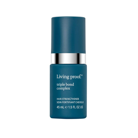 Living proof Triple Bond Complex 1.5 oz