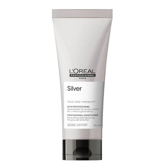 Lyskin-loreal-professionnel-LOP00074-1-1.jpg