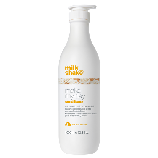 Milk Shake Make My Day Conditioner