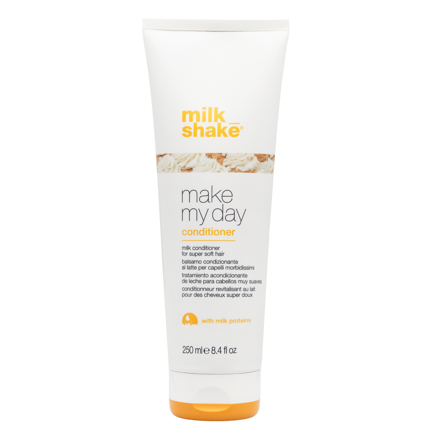 Milk Shake Make My Day Conditioner