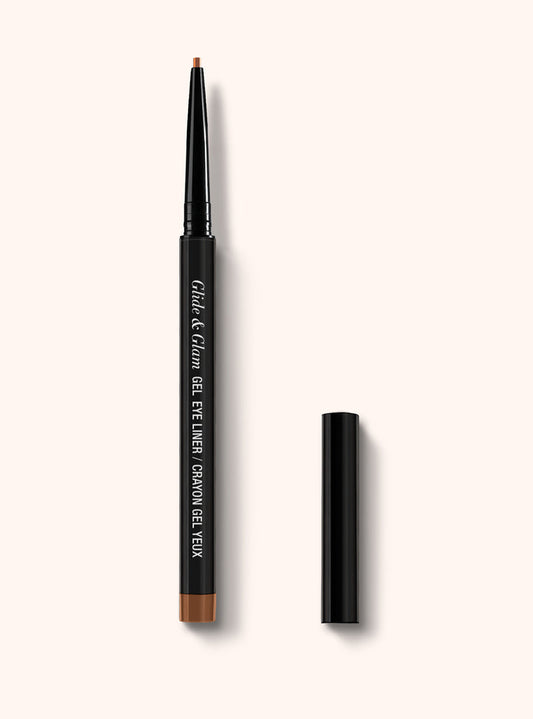 Absolute New York Glide & Glam Eyeliner