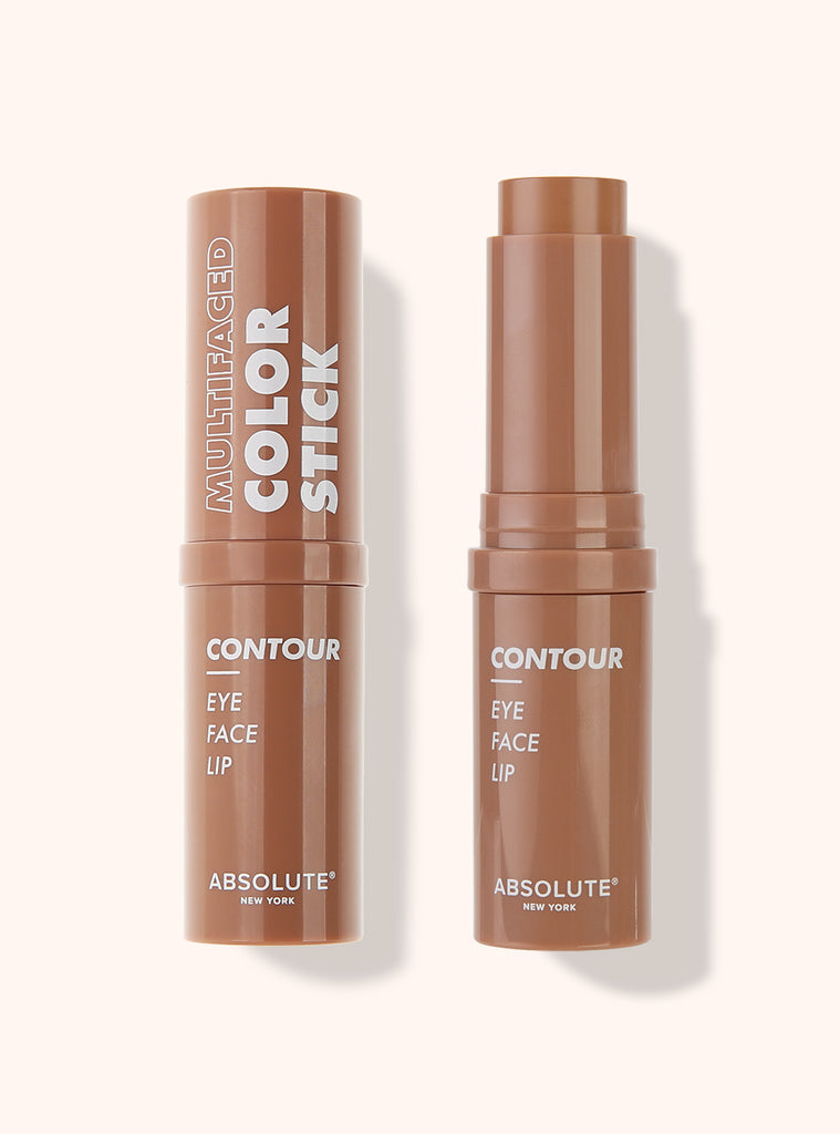 Absolute Multifaced Blush