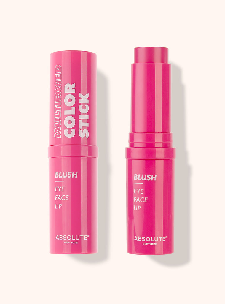 Absolute Multifaced Blush