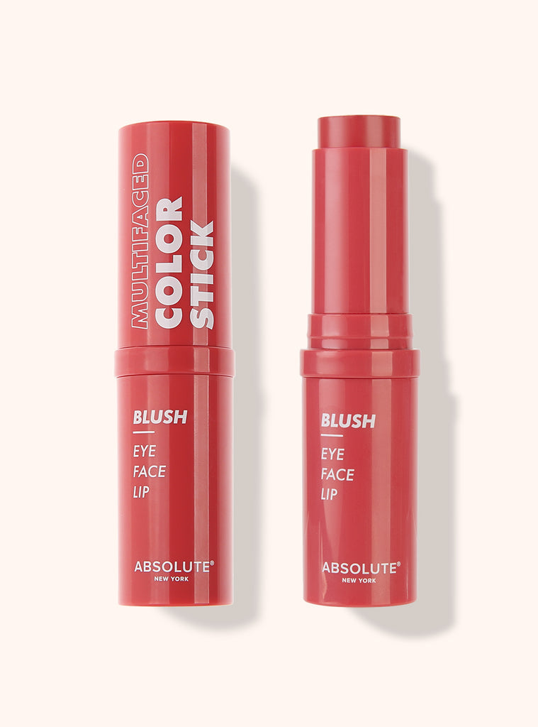 Absolute Multifaced Blush