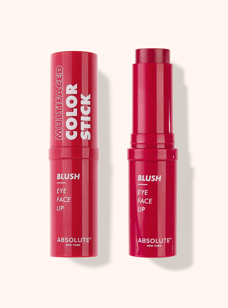 Absolute Multifaced Blush