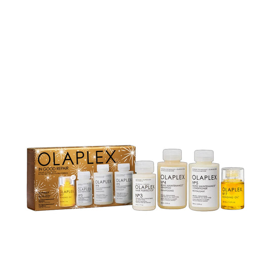Olaplex In Good Repair Kit 100ml