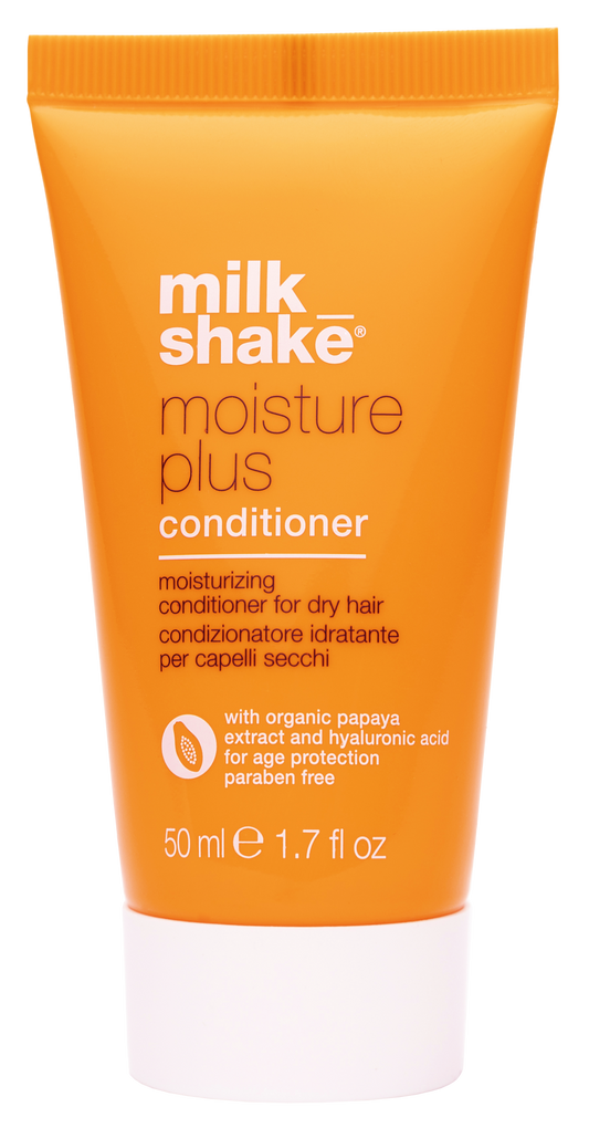 Milk Shake Moisture Plus Conditioner 50ml