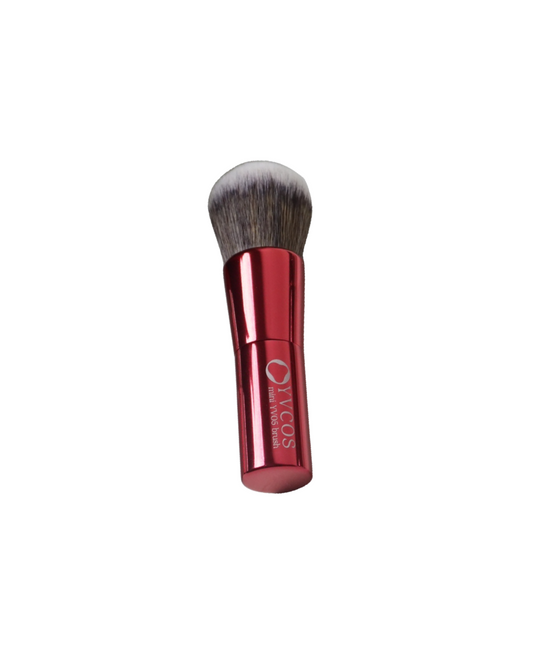 Yv Cosmetics Mini foundayion brush