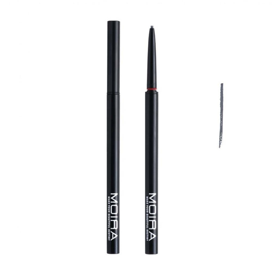 Moira Undeniable Gel Liner