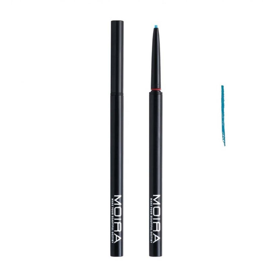 Moira Undeniable Gel Liner