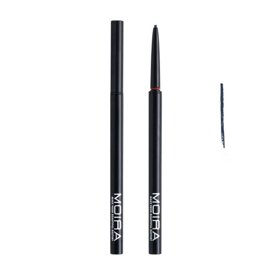 Moira Undeniable Gel Liner