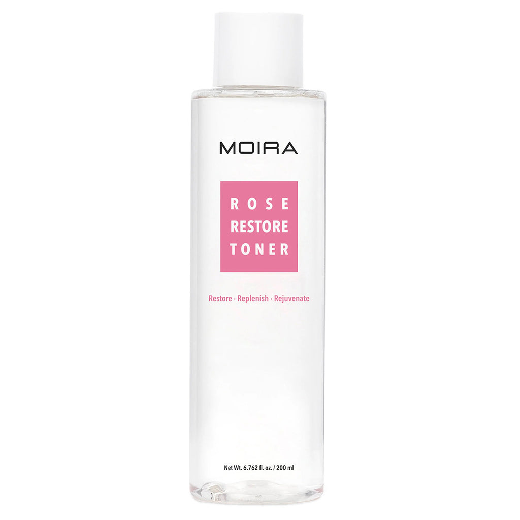 Moira Rose Restore Toner 200ml