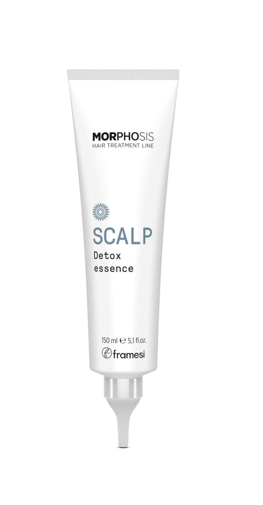 Framesi Morphosis Detox Essence 150ml
