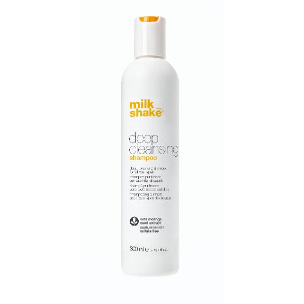 MS-deep-cleansing-shampoo-300ml-new-1-1-1.jpg