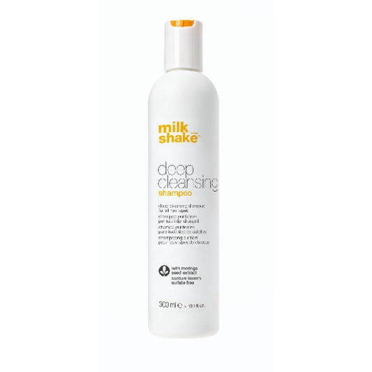 MS-deep-cleansing-shampoo-300ml-new-1-1-1.jpg