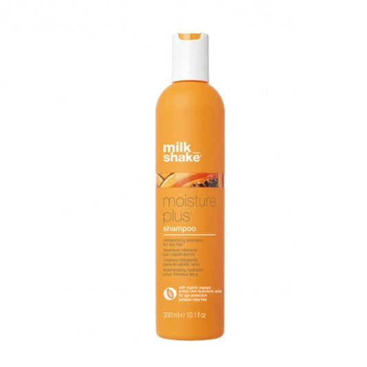 MS005-MILKSHAKE-MOISTURE-PLUS-SHAMPOO-300ml-700x700-1-1-1.jpg