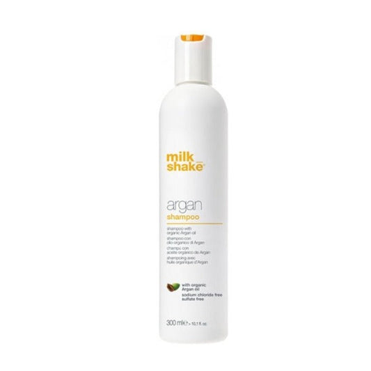 MS050-MILK-SHAKE-ARGAN-SHAMPOO-300ml-700x700-1-1.jpg