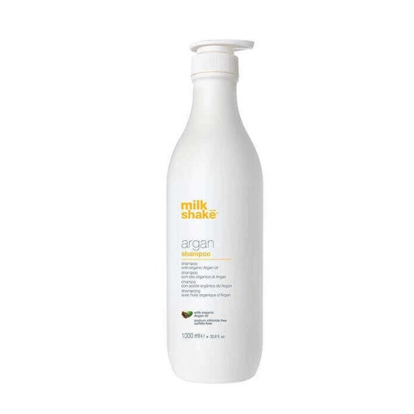 MS051-MILK-SHAKE-ARGAN-SHAMPOO-1000ml-700x700-1-1.jpg