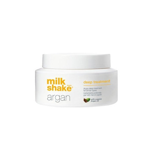 MS052-MILK-SHAKE-ARGAN-DEEP-TREATMENT-200ml-700x700-1-1.jpg