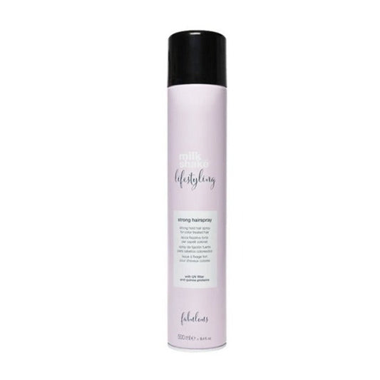 MS082-MILK-SHAKE-LIFESTYLING-STRONG-HOLD-HAIRSPRAY-500ml-1-1.jpg