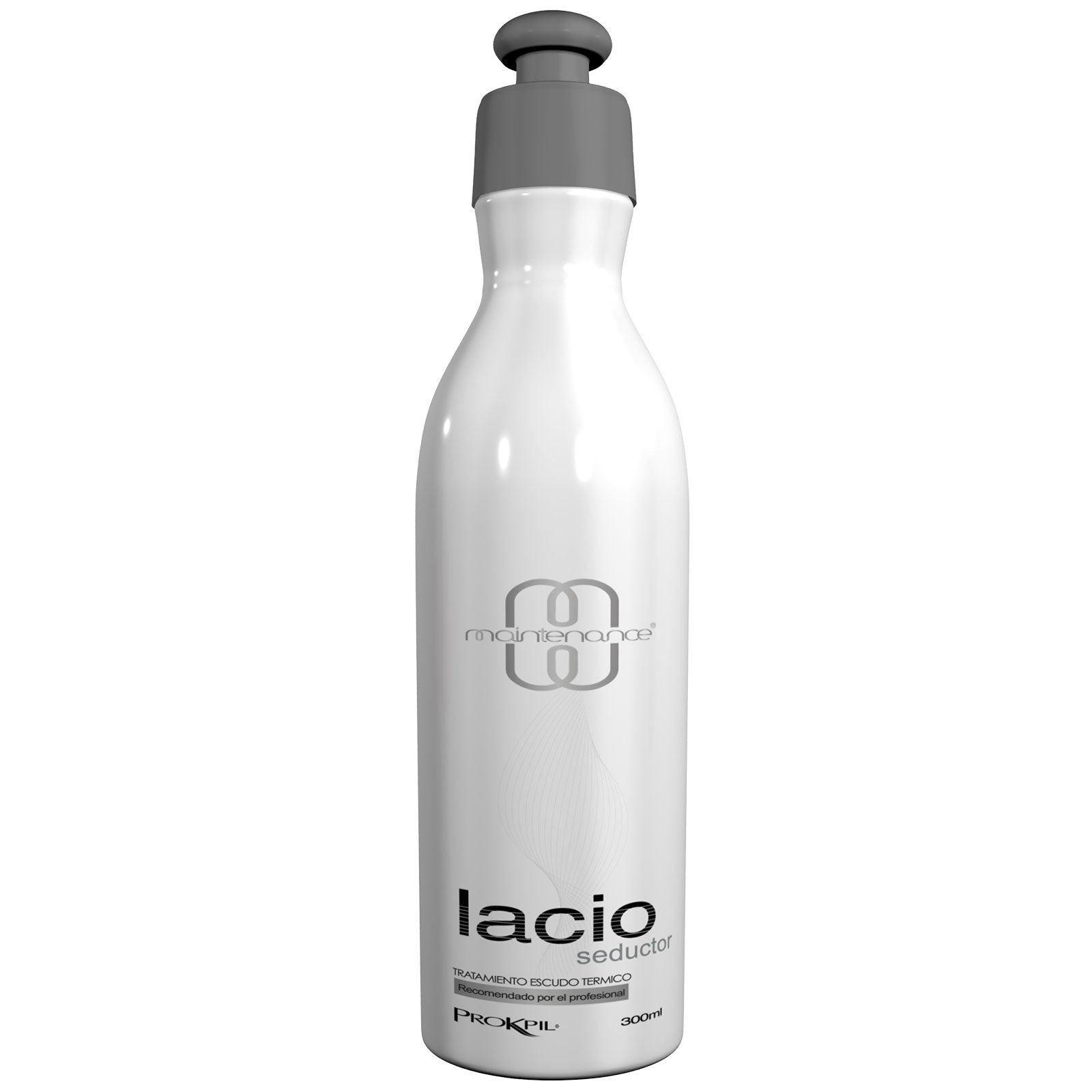 Maintenance-Tratamiento-Termoprotector-Lacio-Seductor-300-1.jpg