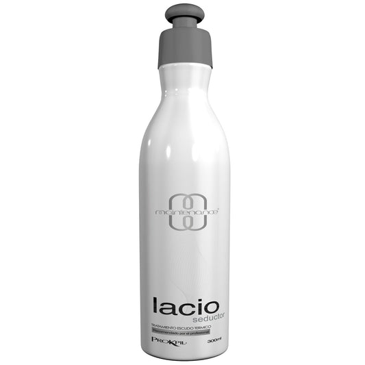Maintenance-Tratamiento-Termoprotector-Lacio-Seductor-300-1.jpg