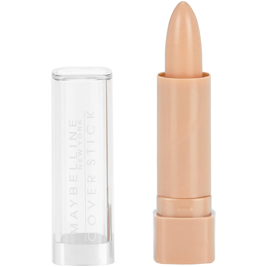 Maybelline Cover Stick Conc. Medium Beige
