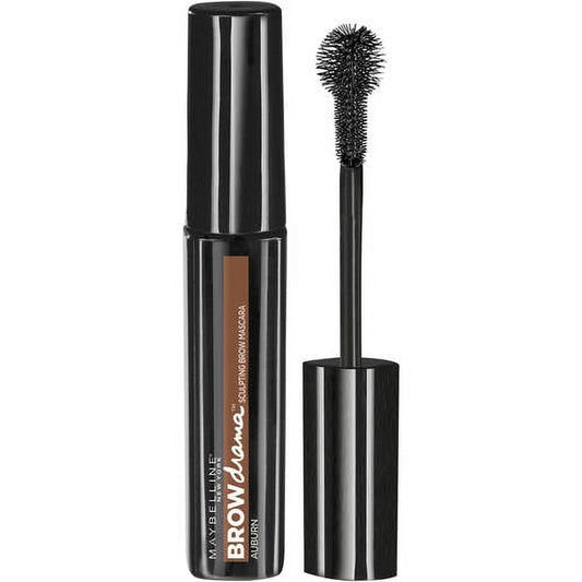 Maybelline Eye Studio Brow Drama