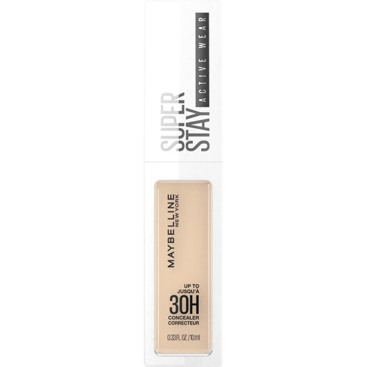 Maybelline Super Stay Active Wear Concealer
