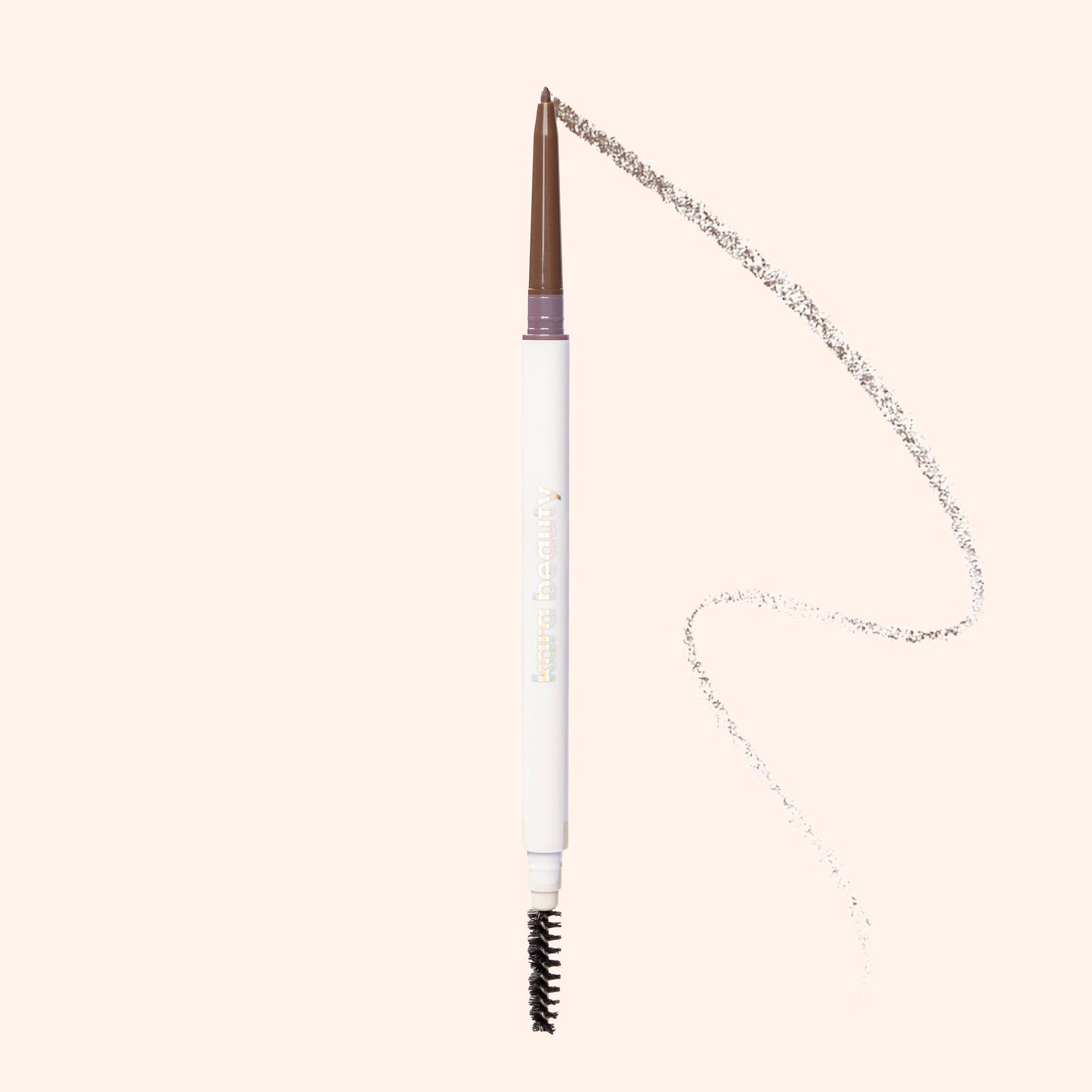 Kara Beauty Essentials Micro Brow Pencil