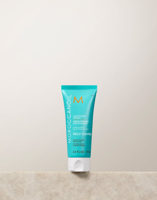 Moroccanoil Locion Smooth 75ml