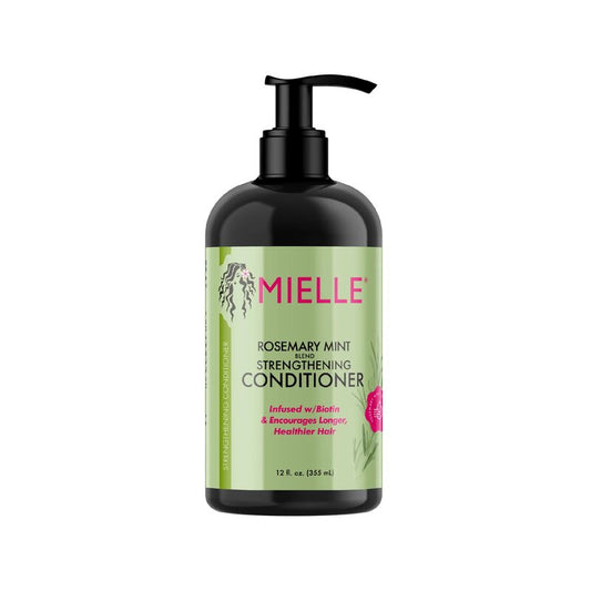 Mielle_AMZ_Conditioner_Maissi_Beauty_Shop_01