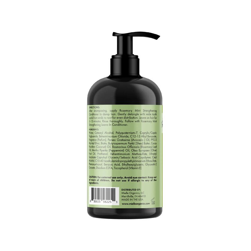 Mielle_AMZ_Conditioner_Maissi_Beauty_Shop_03