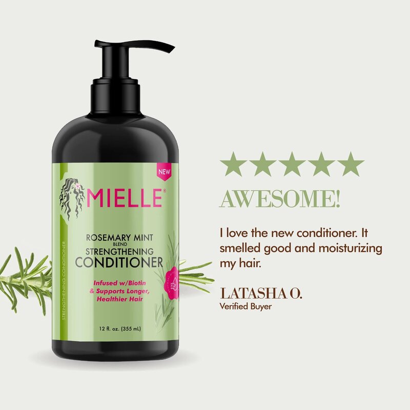 Mielle_AMZ_Conditioner_Maissi_Beauty_Shop_04