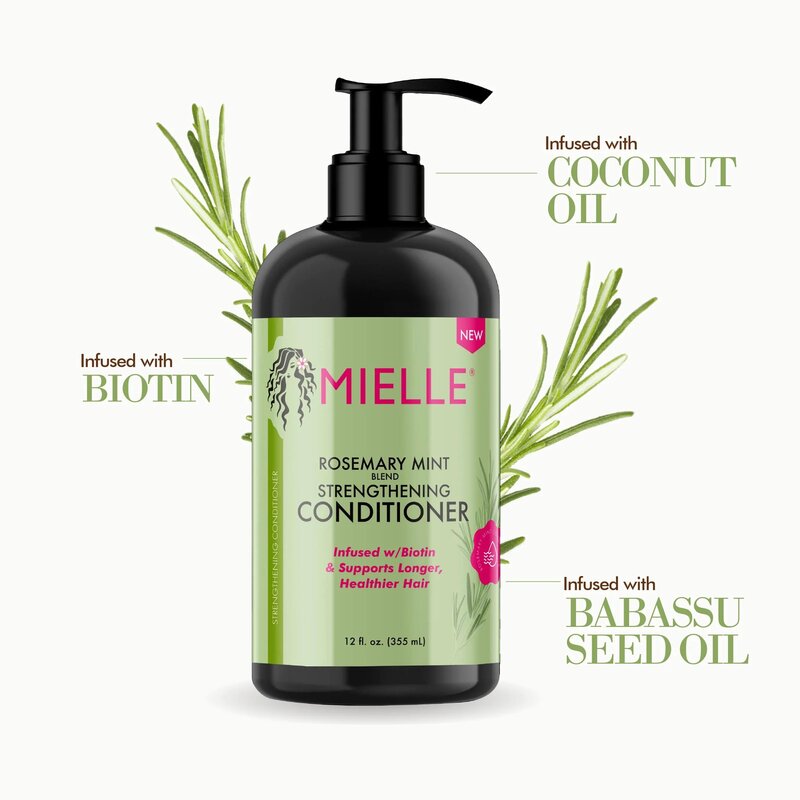 Mielle_AMZ_Conditioner_Maissi_Beauty_Shop_05