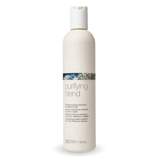Milk_Shake-Purifying-Blend-Shampoo-300ml_800x-1.jpg