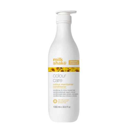 Milk Shake Color Maintainer Conditioner 1L