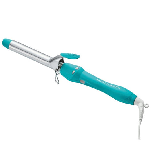 Moroccanoil-Curling-Iron-Angle-600x600-1-1.jpg