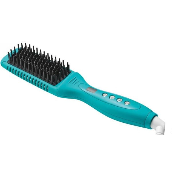 Moroccanoil_Smoothing_Brush_1024x-1-1.jpg