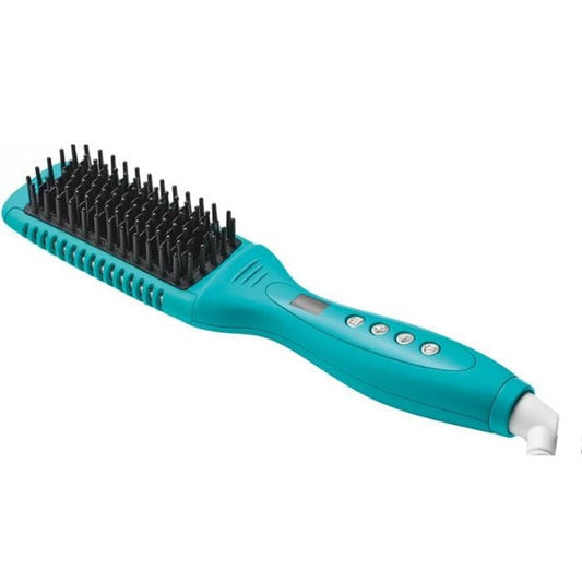 Moroccanoil_Smoothing_Brush_1024x-1-1.jpg
